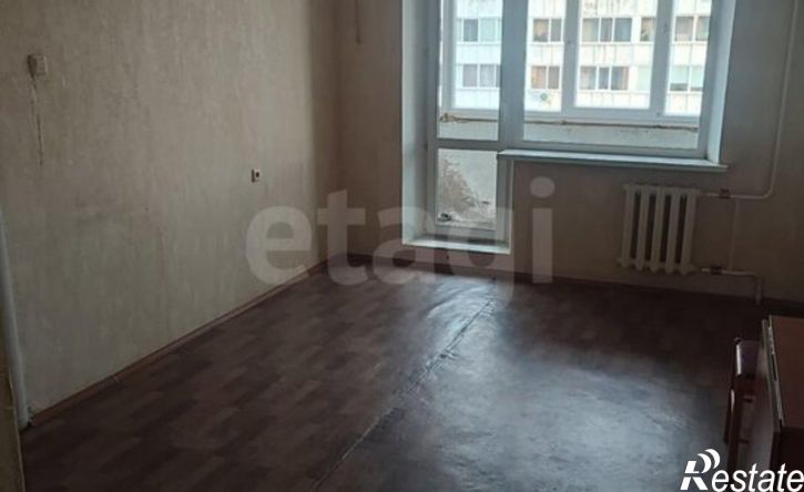 2-комн квартира улица Малиновского, 4 к1,  д. 4 к1