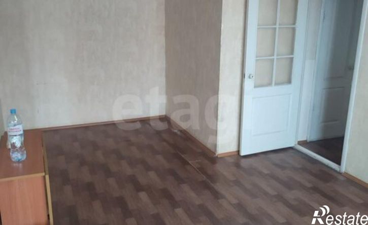 2-комн квартира улица Малиновского, 4 к1,  д. 4 к1