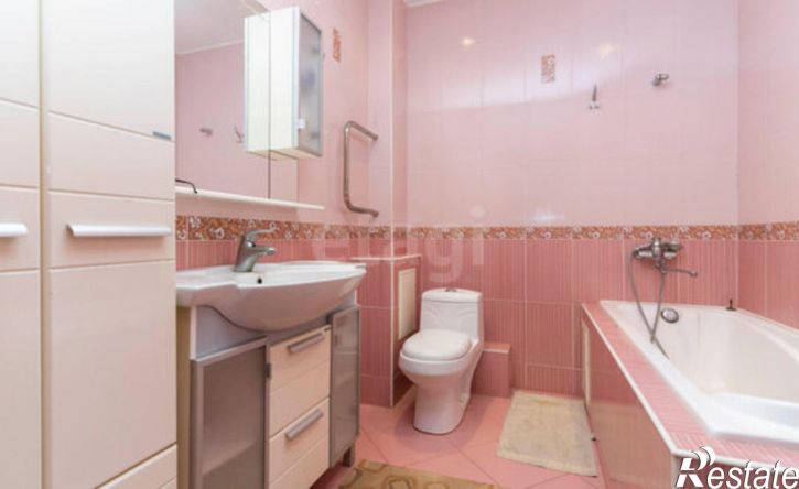 1-комн квартира ул Николая Гондатти, 7,  д. 7