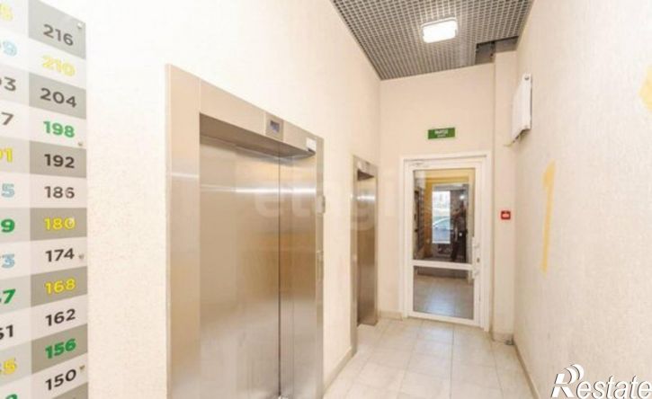 1-комн квартира в новом доме ул Ю.-Р.Г.Эрвье, 34 1,  д. 34 1,  к. 1