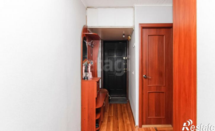 4-комн квартира Ямская улица, 96,  д. 96