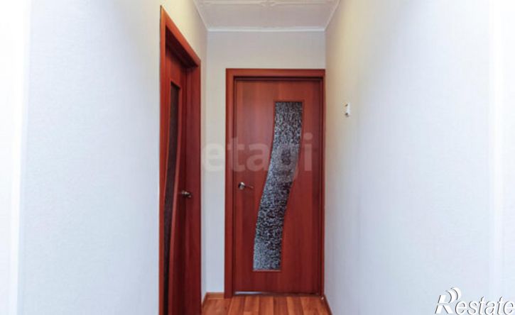 4-комн квартира Ямская улица, 96,  д. 96