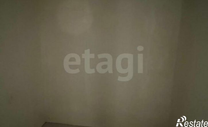 1-комн квартира улица Василия Севергина, 2 к1,  д. 2 к1