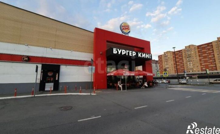 1-комн квартира ул Широтная, 185 5,  д. 185 5,  к. 5