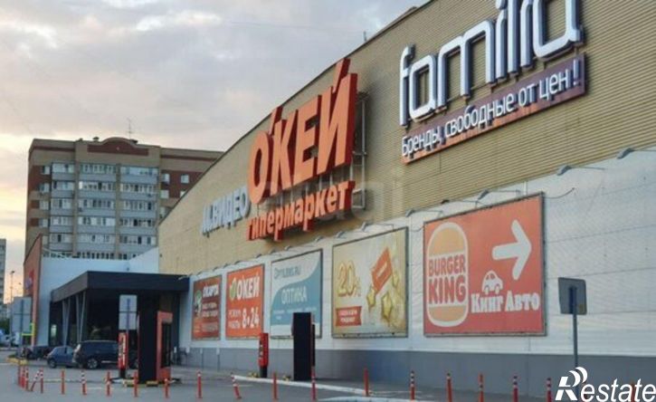 1-комн квартира ул Широтная, 185 5,  д. 185 5,  к. 5