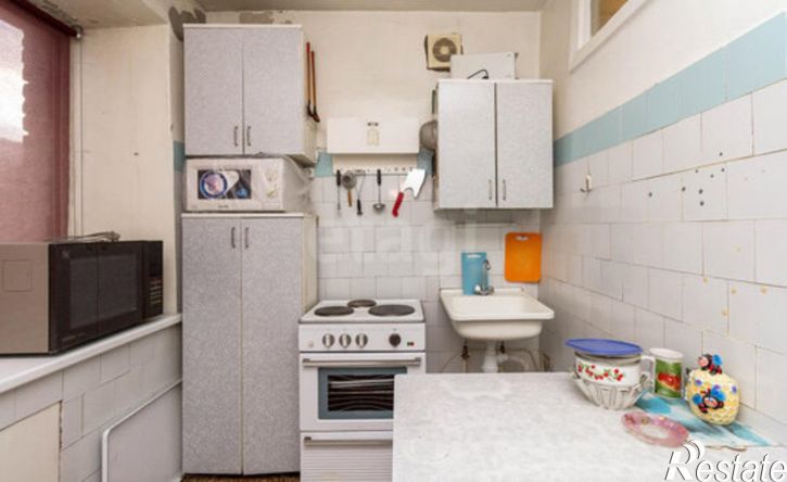 2-комн квартира Ямская улица, 73,  д. 73