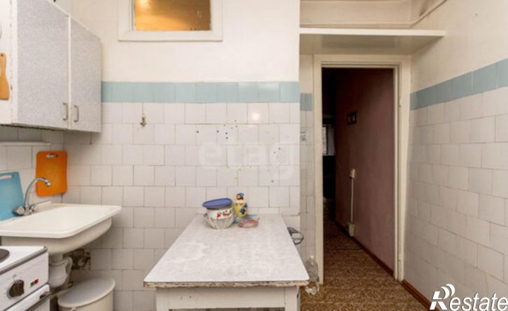 2-комн квартира Ямская улица, 73,  д. 73