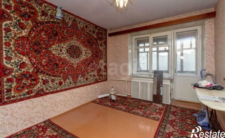 2-комн квартира Ямская улица, 73,  д. 73