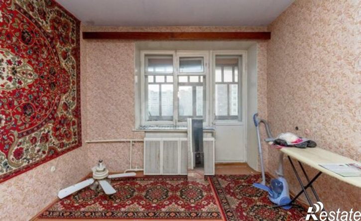 2-комн квартира Ямская улица, 73,  д. 73