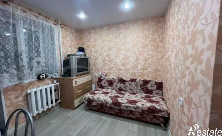 1-комн квартира ул Широтная, 100/1,  д. 100/1