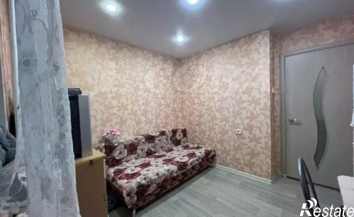 1-комн квартира ул Широтная, 100/1,  д. 100/1