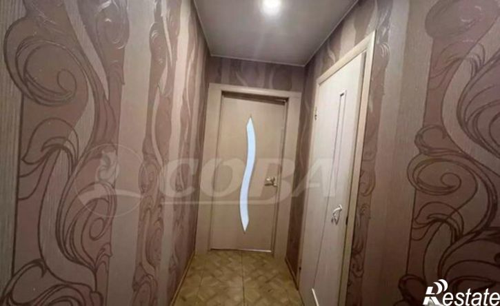 1-комн квартира ул Широтная, 100/1,  д. 100/1