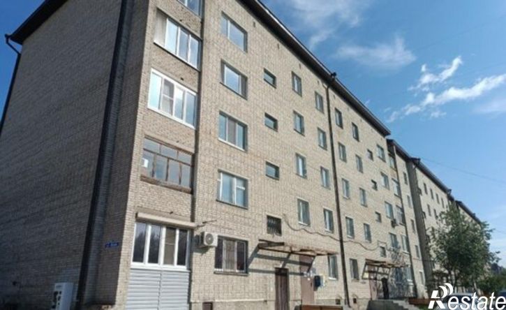 3-комн квартира ул Мира, 65а,  д. 65а