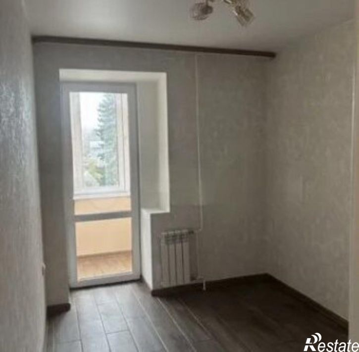 3-комн квартира ул Мира, 65а,  д. 65а