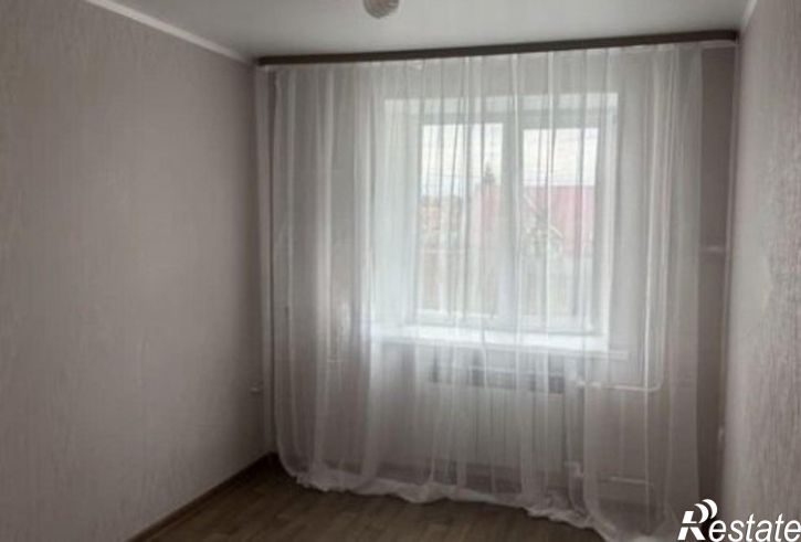 3-комн квартира ул Мира, 65а,  д. 65а