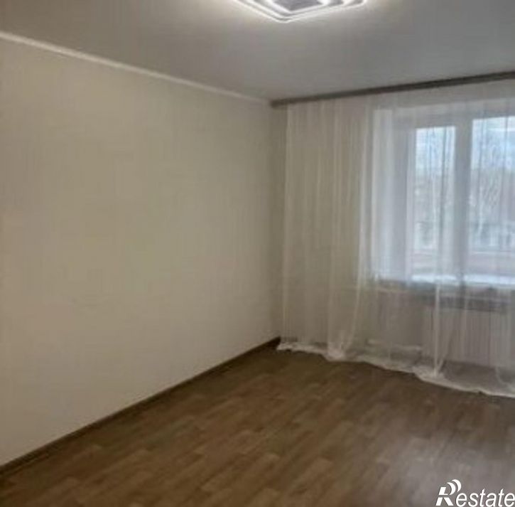 3-комн квартира ул Мира, 65а,  д. 65а