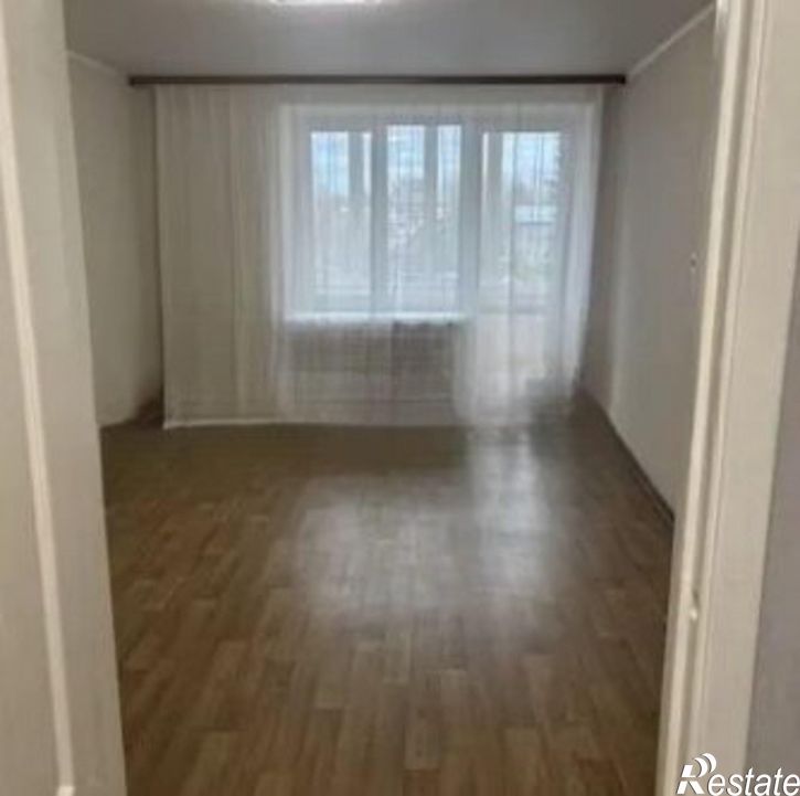 3-комн квартира ул Мира, 65а,  д. 65а