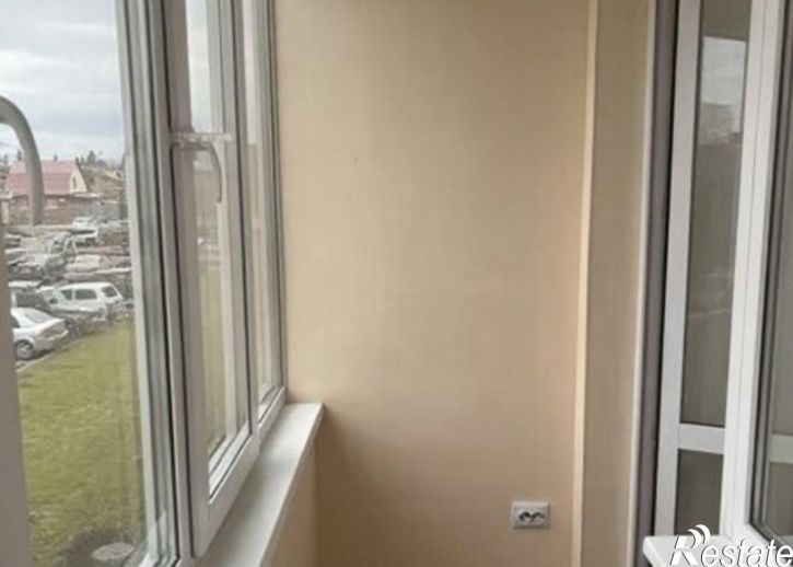 3-комн квартира ул Мира, 65а,  д. 65а