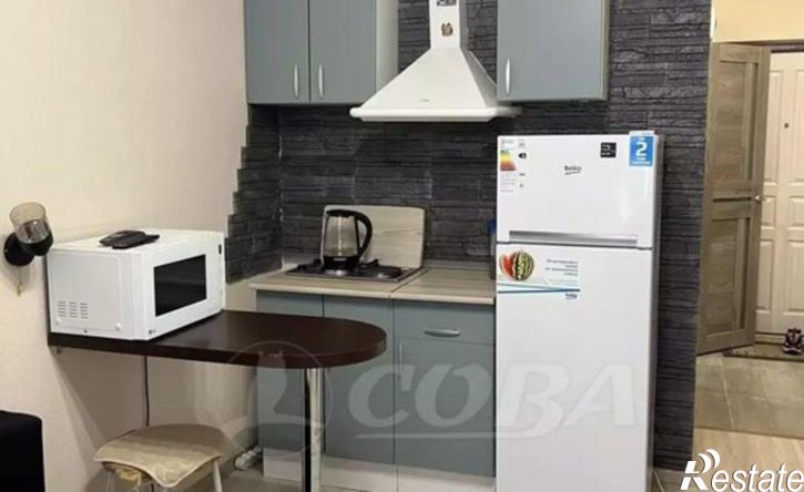 1-комн квартира ул Ветеранов труда, 11 6,  д. 11 6,  к. 6