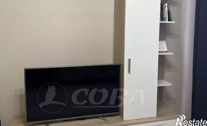 1-комн квартира ул Ветеранов труда, 11 6,  д. 11 6,  к. 6