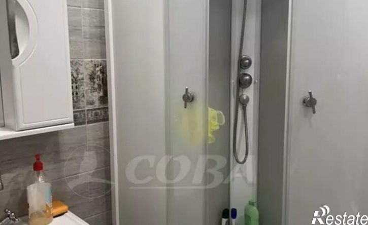 1-комн квартира ул Ветеранов труда, 11 6,  д. 11 6,  к. 6