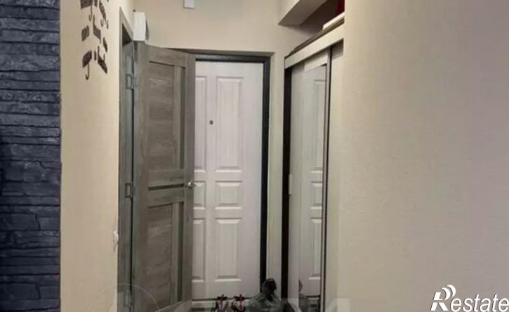 1-комн квартира ул Ветеранов труда, 11 6,  д. 11 6,  к. 6