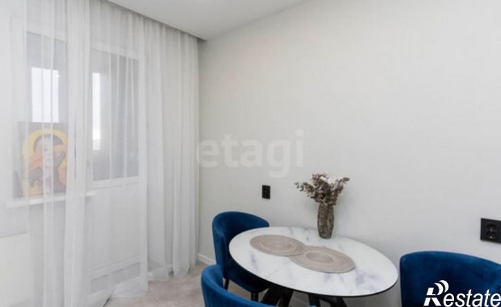 1-комн квартира улица Василия Гольцова, 3 к2,  д. 3 к2