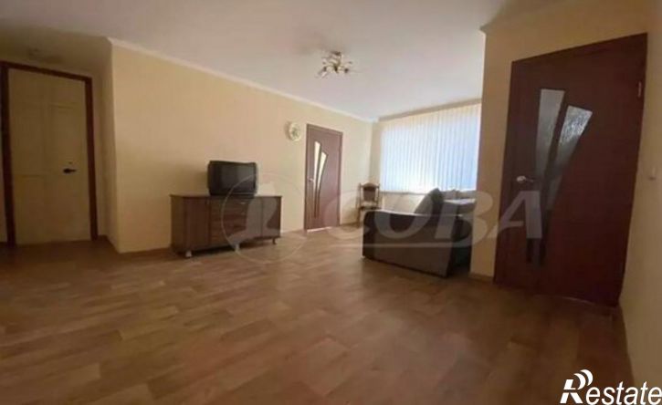 3-комн квартира ул Энергетиков, 6,  д. 6