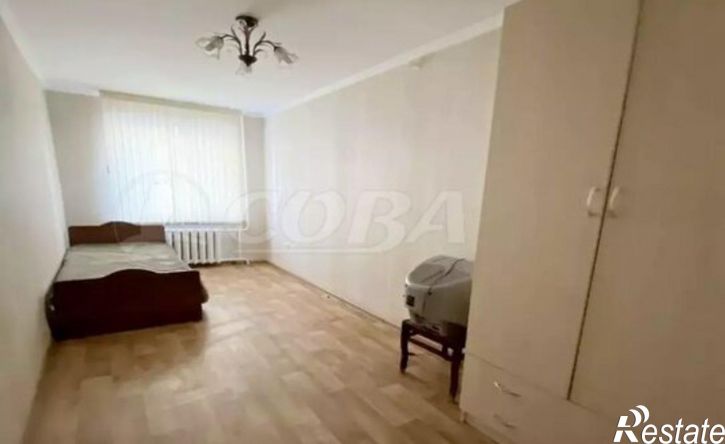 3-комн квартира ул Энергетиков, 6,  д. 6