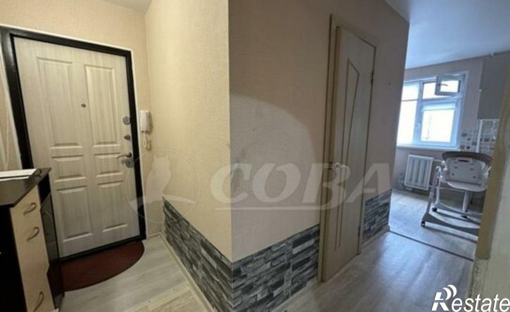 2-комн квартира ул Пермякова, 2а,  д. 2а