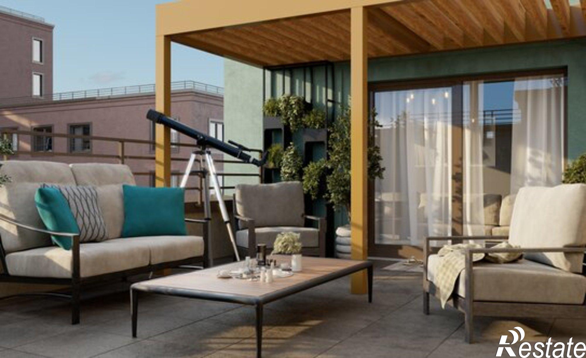 Купить квартиру за 22 180 000 рублей на ул Минская, 69