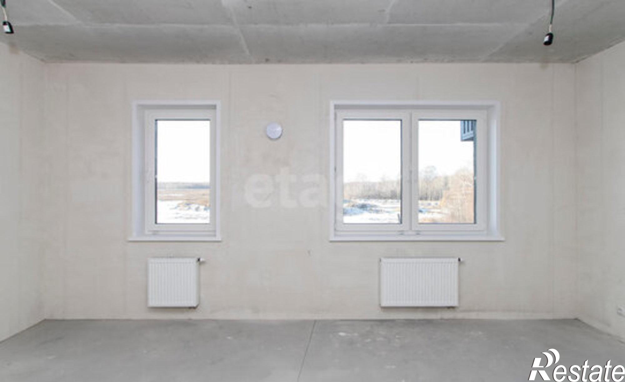 Купить квартиру за 5 400 000 рублей на улица Игоря Комиссарова, 26