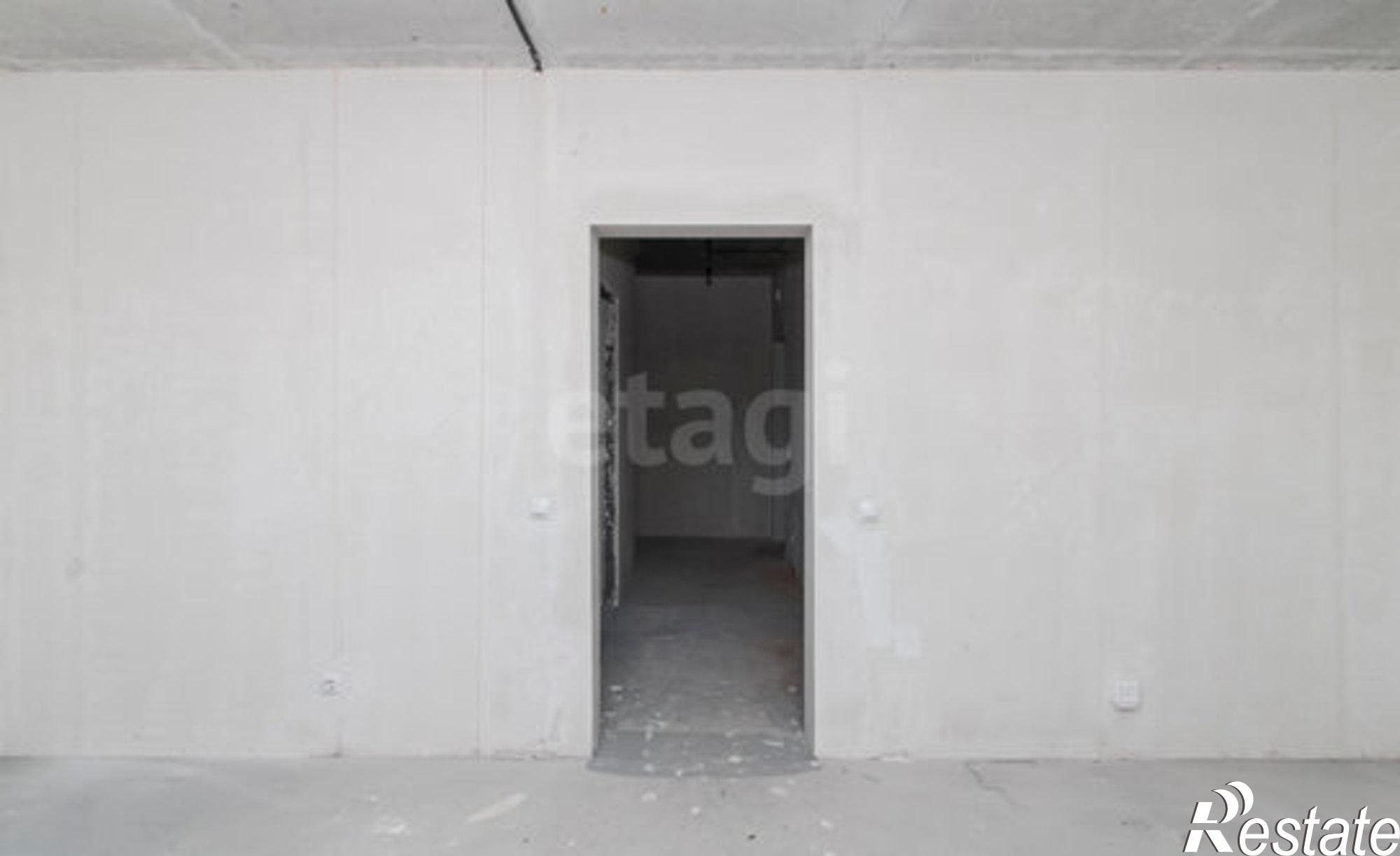 Купить квартиру за 5 400 000 рублей на улица Игоря Комиссарова, 26