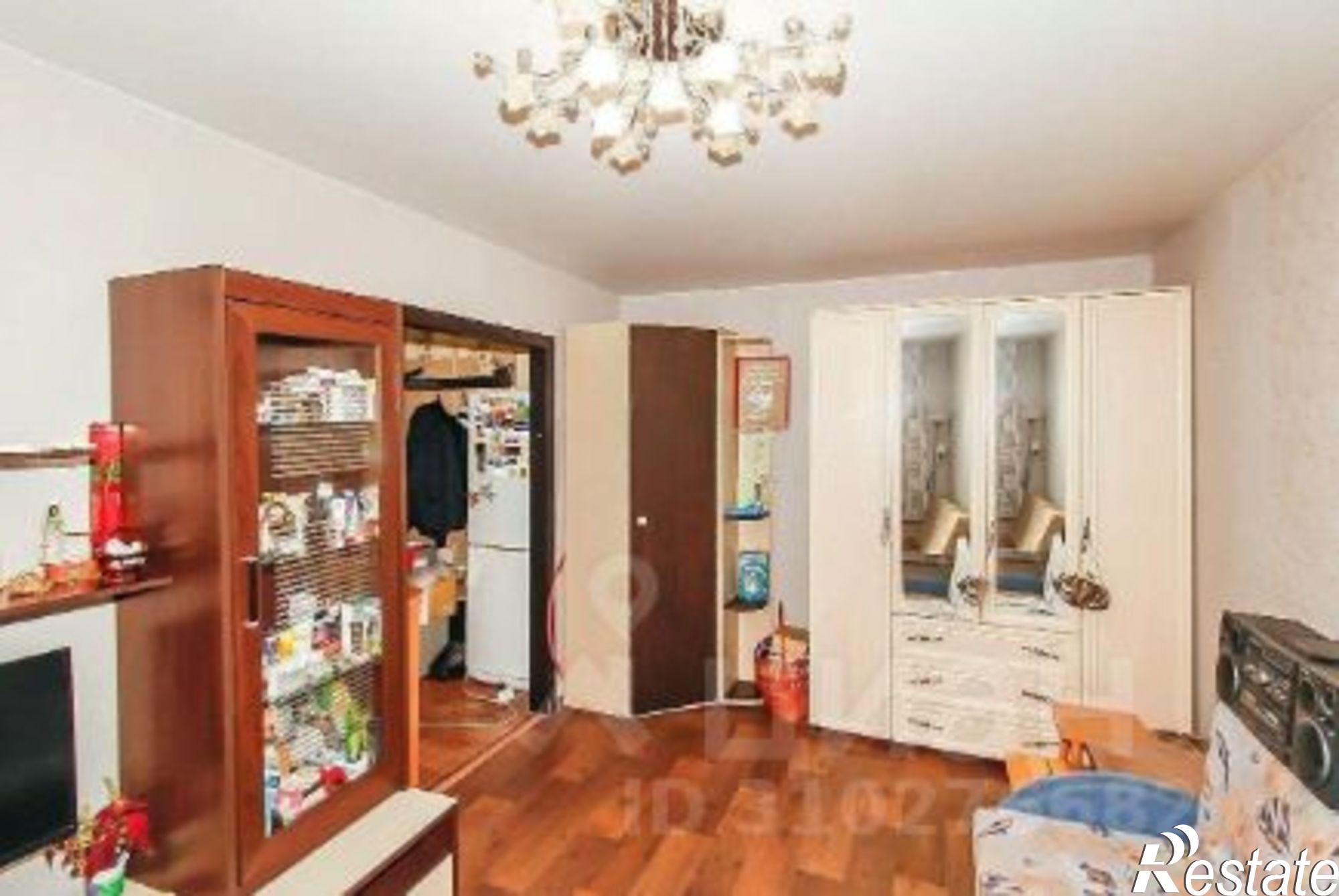 Купить квартиру за 4 400 000 рублей на улица Белинского, 24