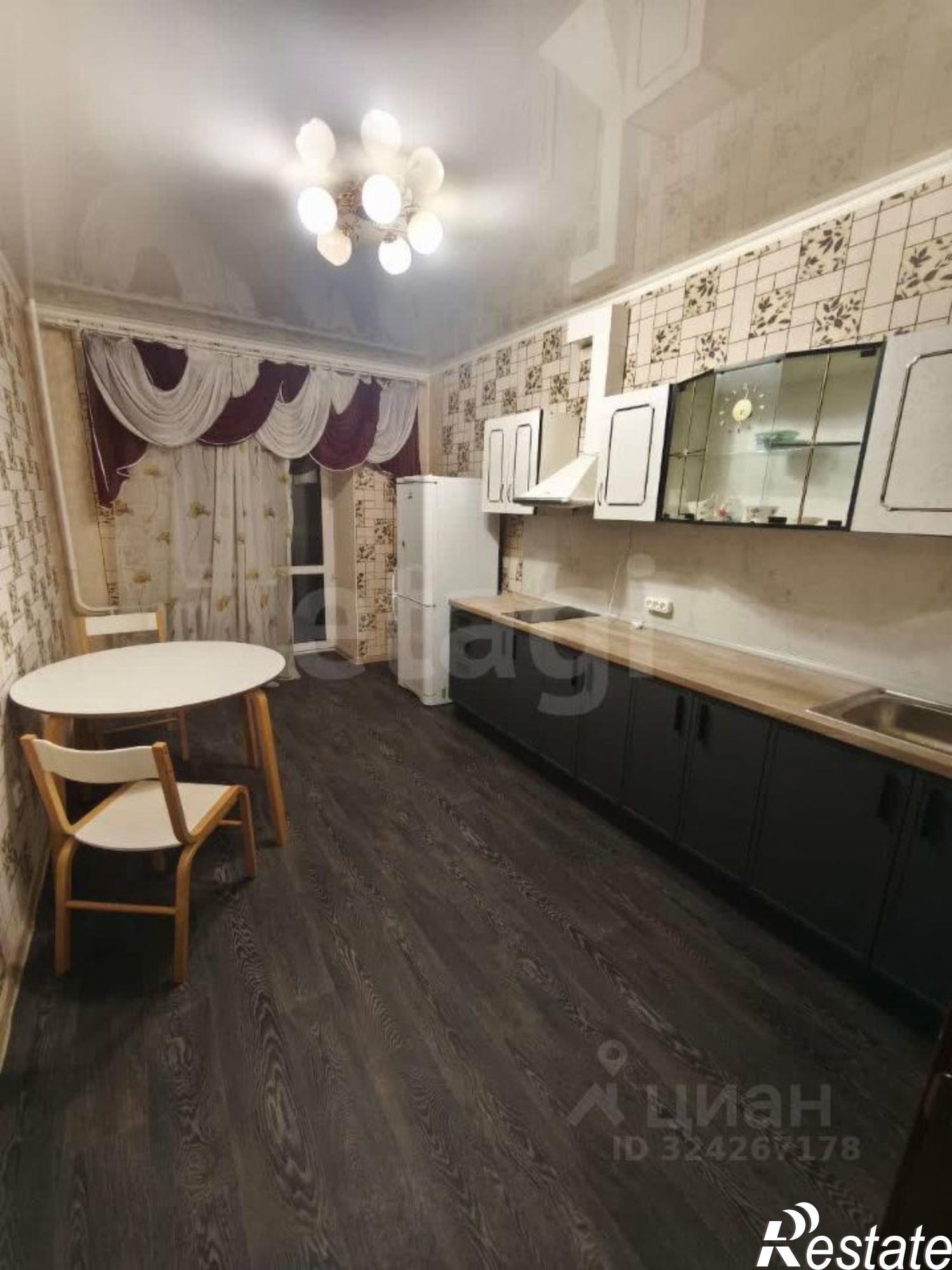 Сдать квартиру за 25 000 рублей на ул Широтная, 158