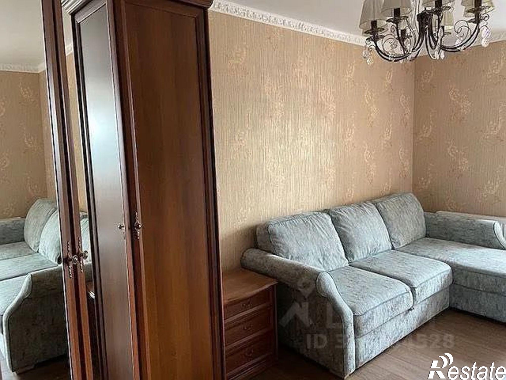 Купить квартиру за 13 000 000 рублей на Червишевский тракт, 58