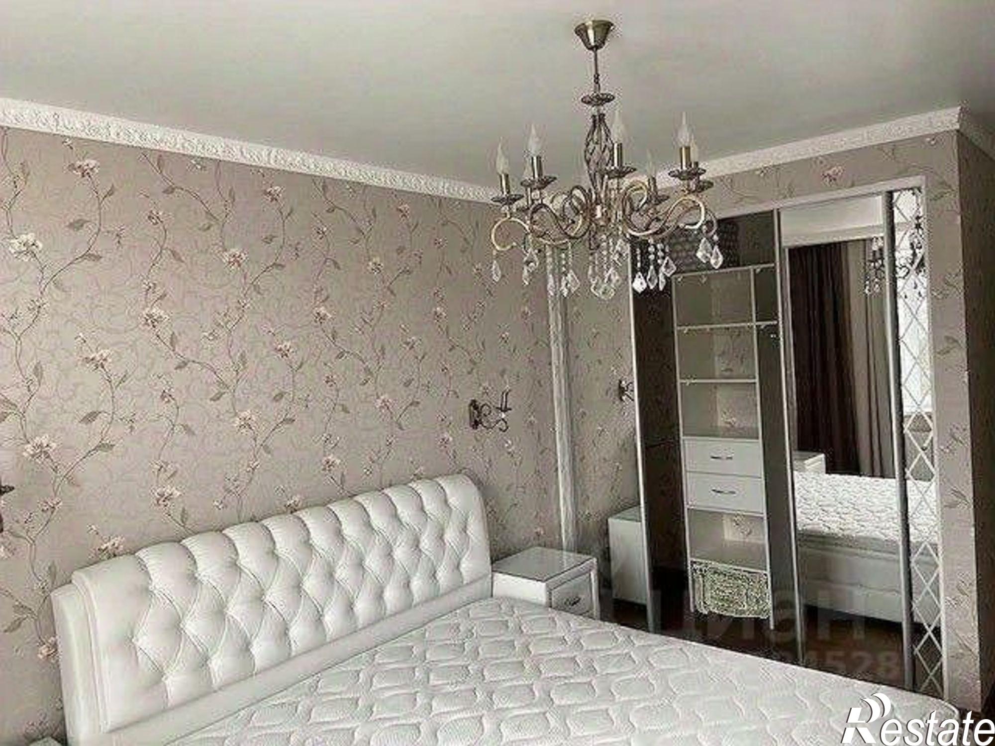 Купить квартиру за 13 000 000 рублей на Червишевский тракт, 58