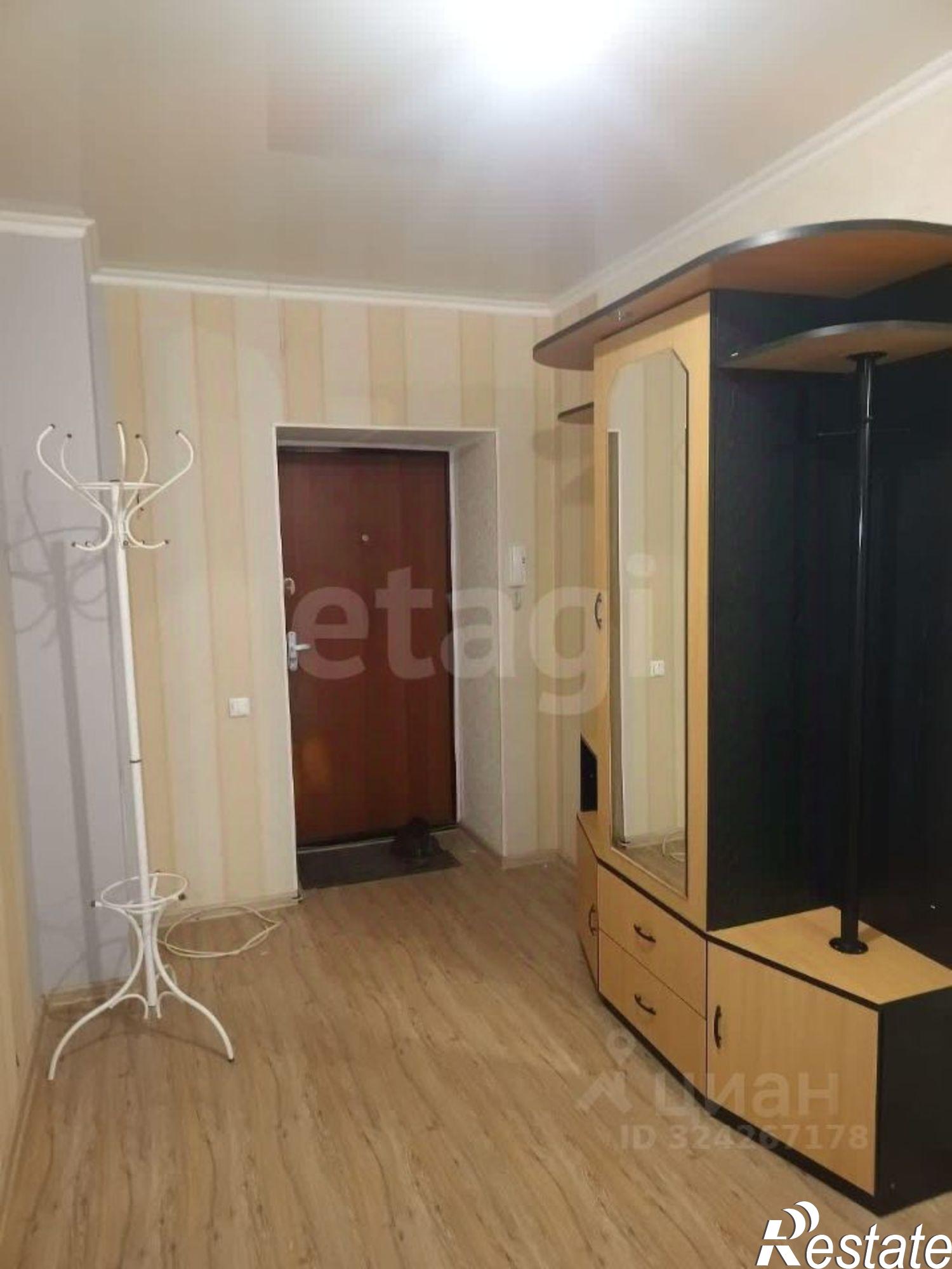 Сдать квартиру за 25 000 рублей на ул Широтная, 158