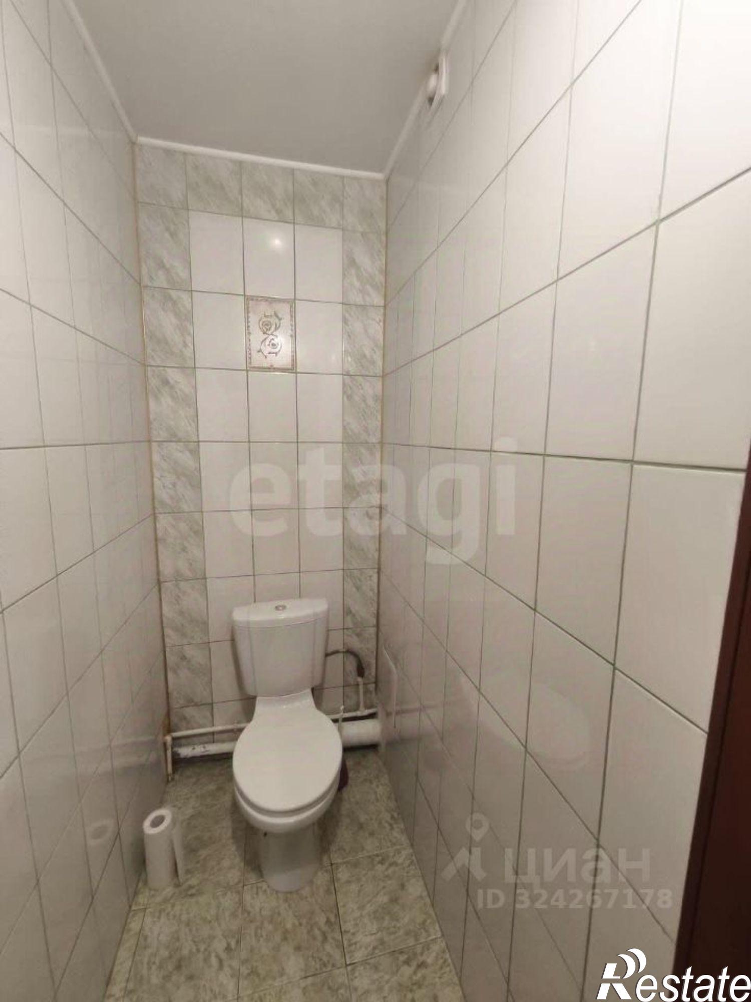 Сдать квартиру за 25 000 рублей на ул Широтная, 158