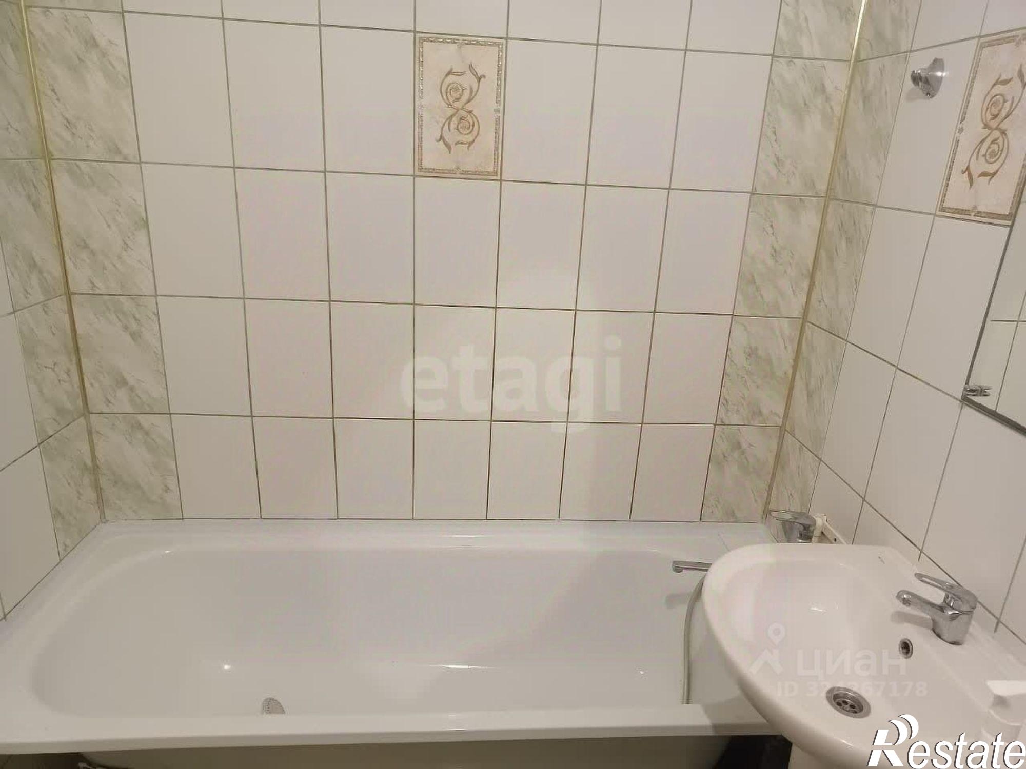 Сдать квартиру за 25 000 рублей на ул Широтная, 158