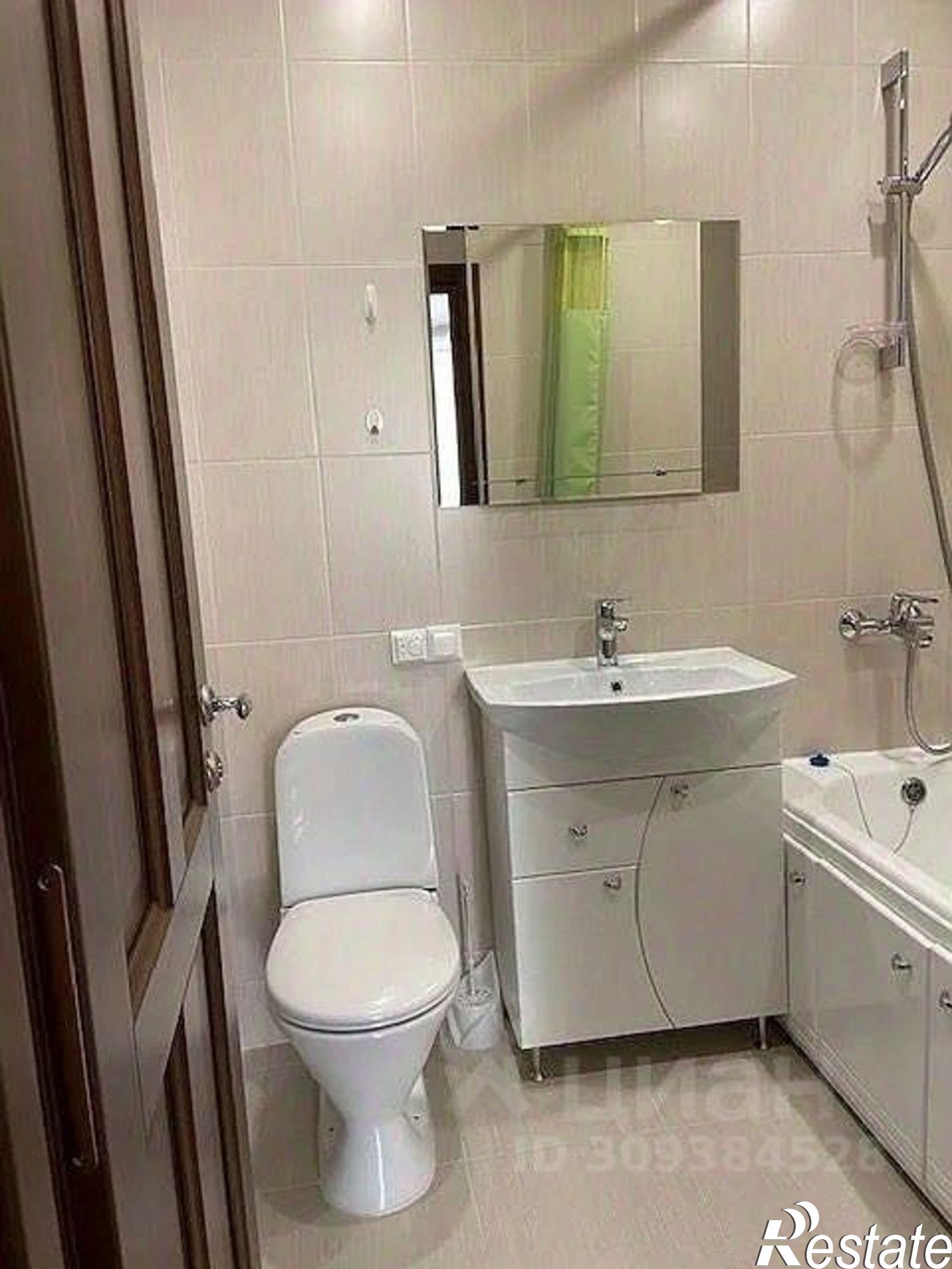 Купить квартиру за 13 000 000 рублей на Червишевский тракт, 58