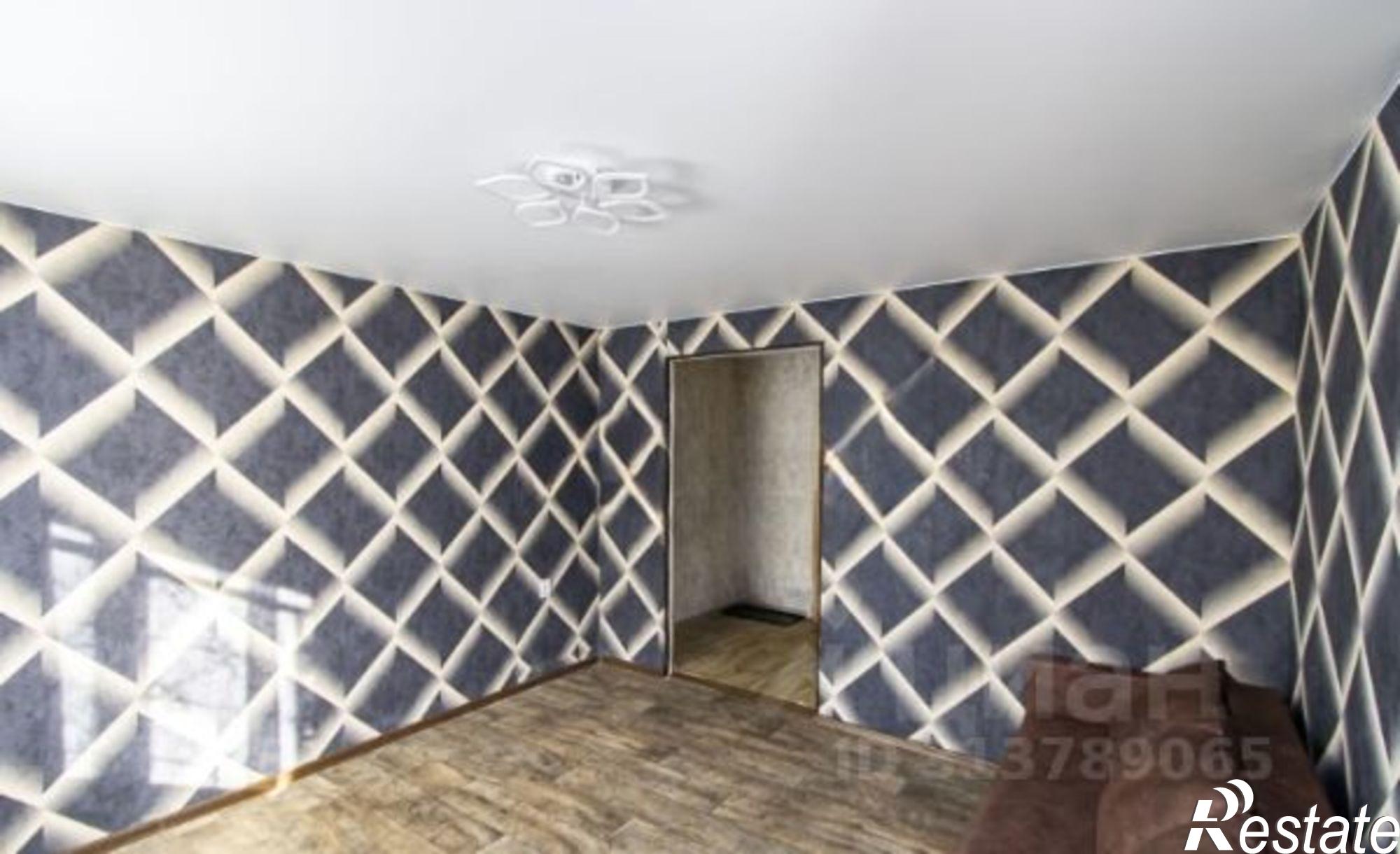 Купить квартиру за 2 800 000 рублей на Одесская улица, 18