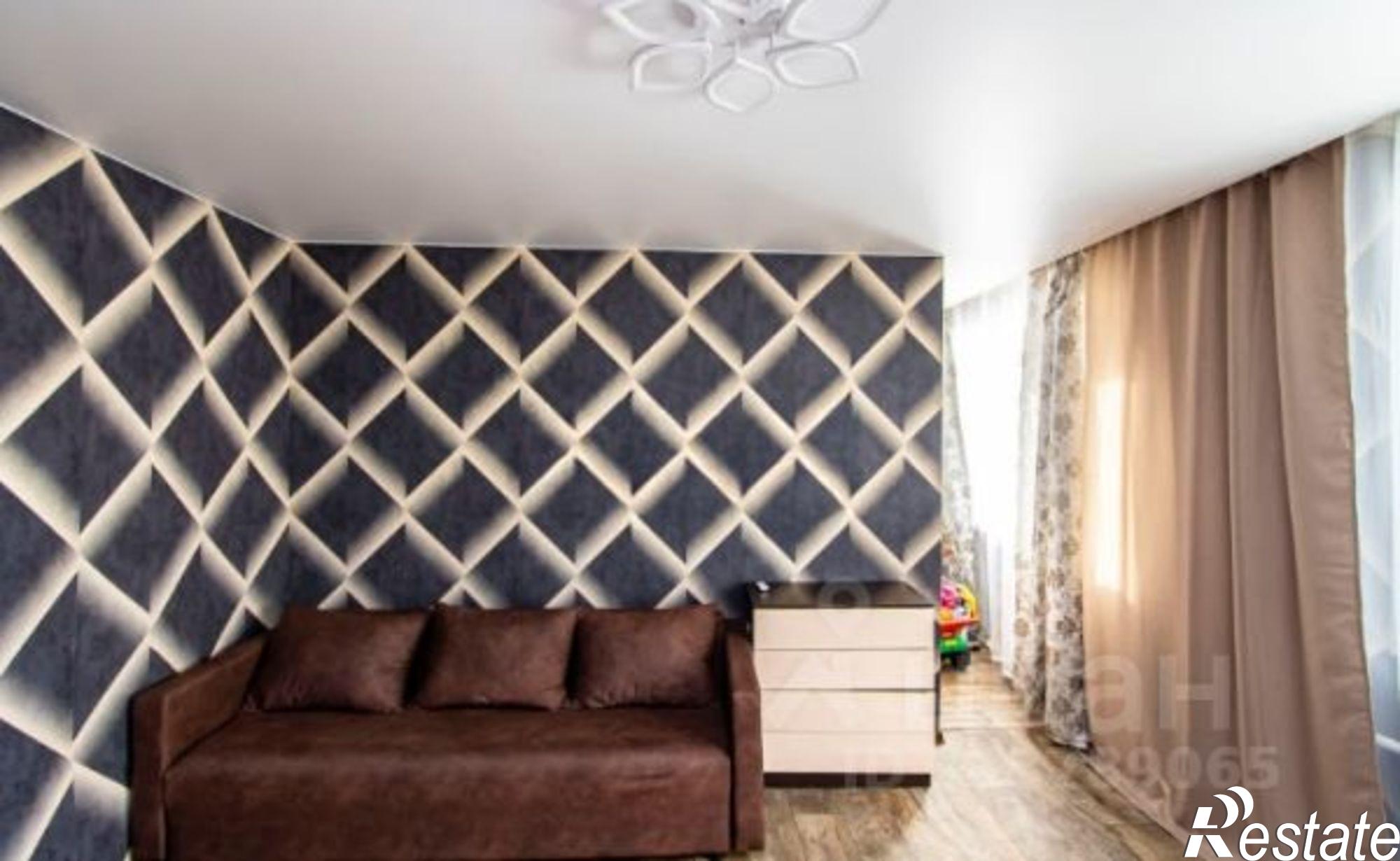 Купить квартиру за 2 800 000 рублей на Одесская улица, 18