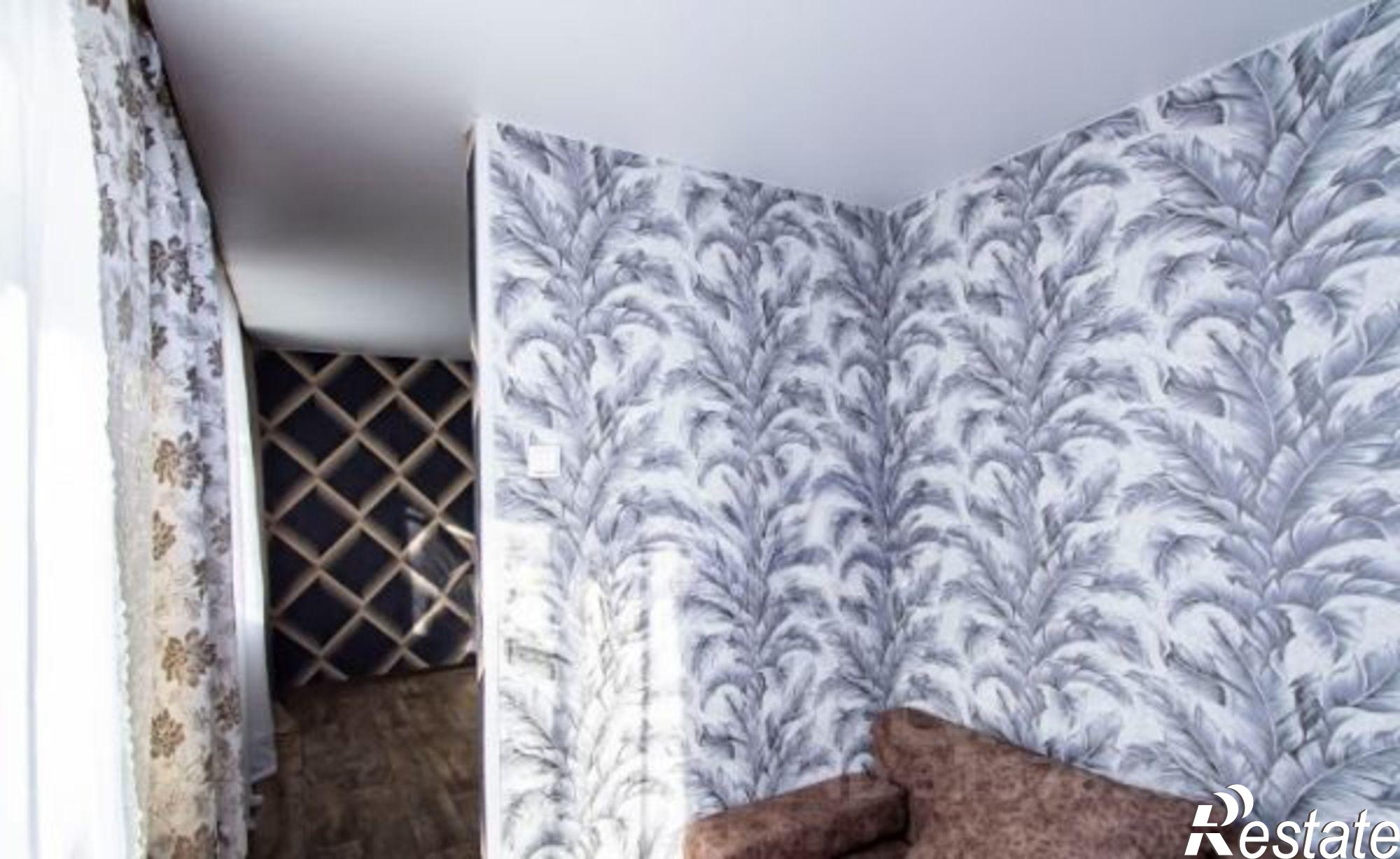 Купить квартиру за 2 800 000 рублей на Одесская улица, 18