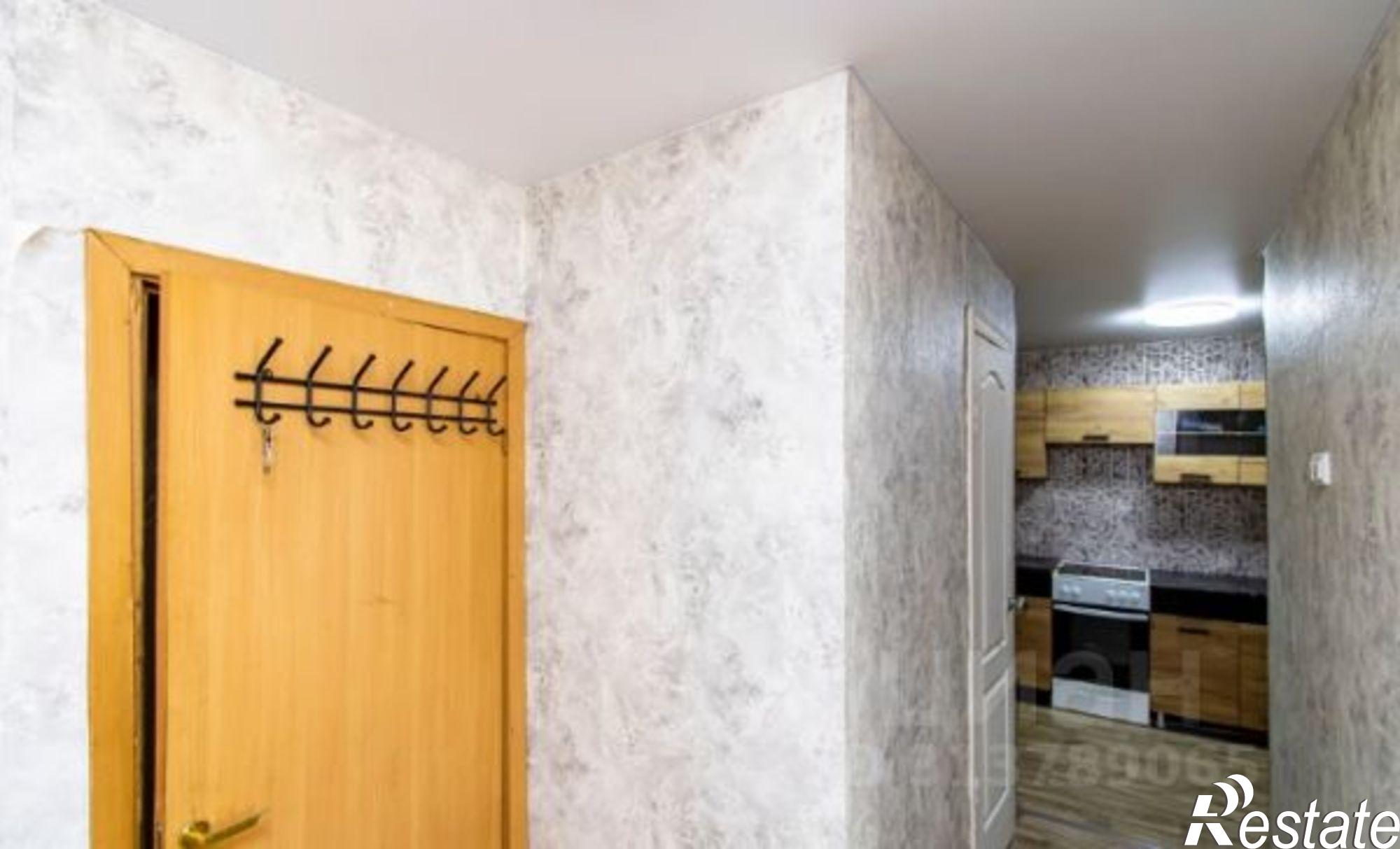 Купить квартиру за 2 800 000 рублей на Одесская улица, 18