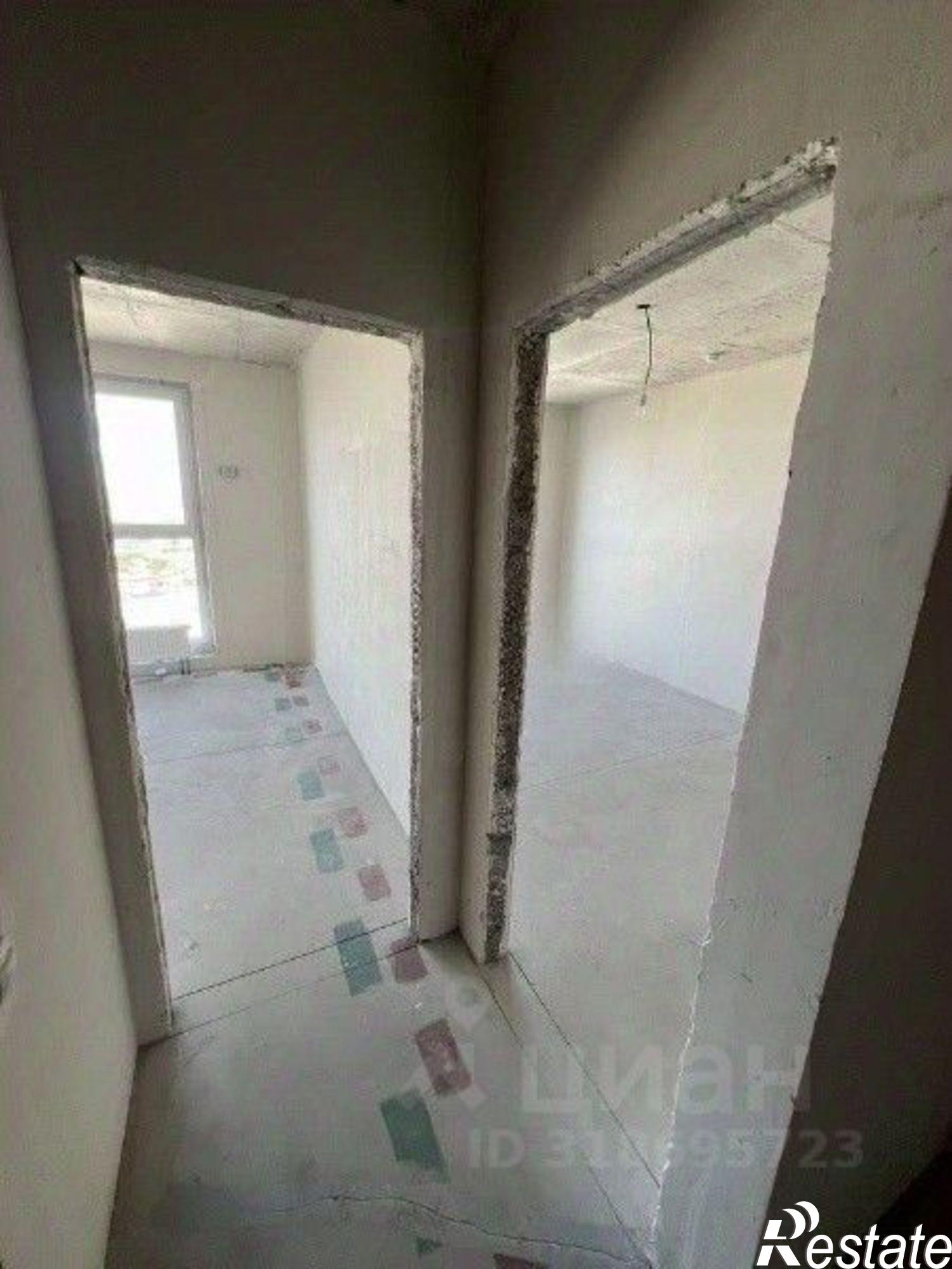 Купить квартиру за 5 000 000 рублей на улица Фармана Салманова, 17