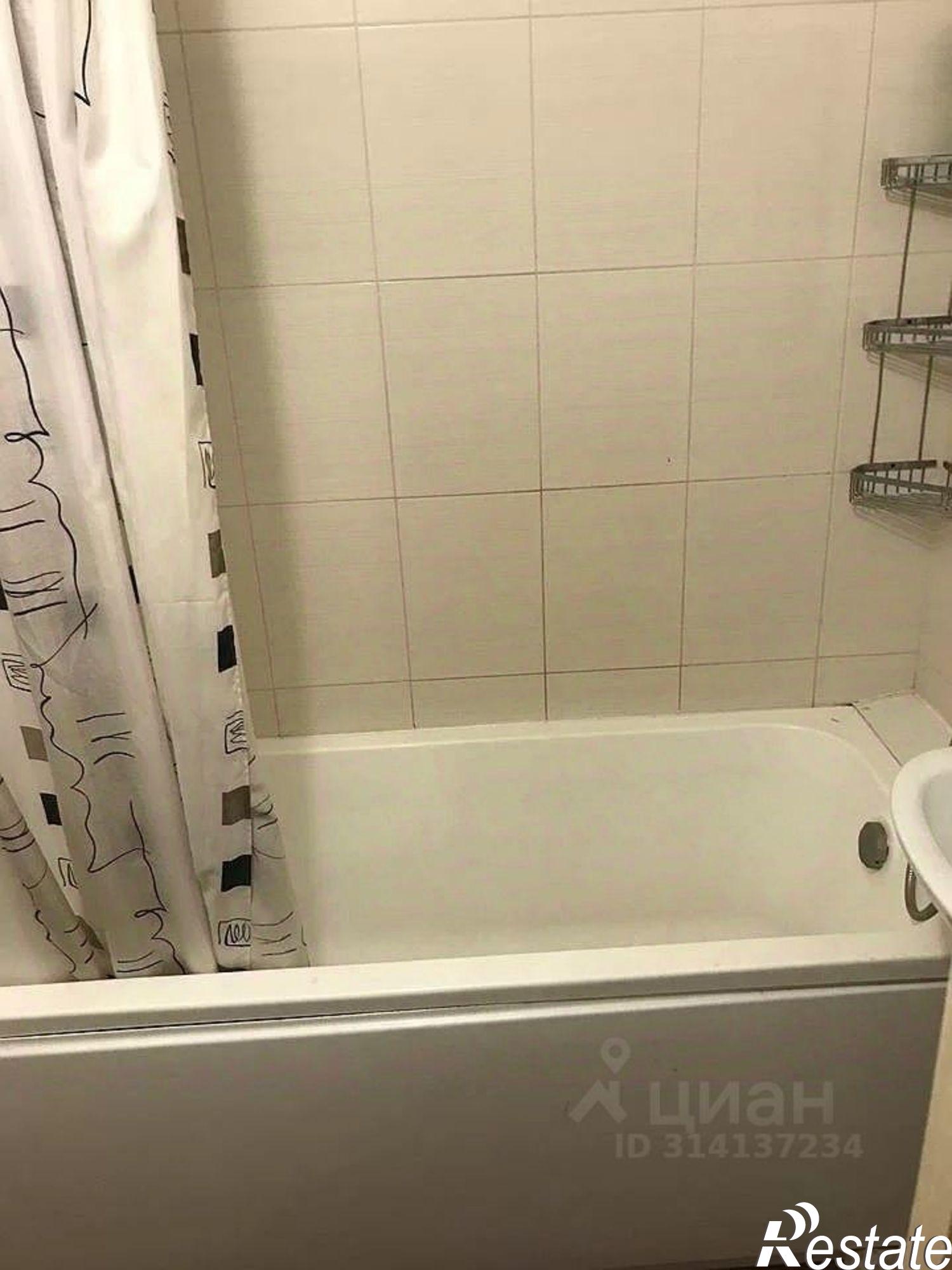 Купить квартиру за 5 200 000 рублей на улица 50 лет Октября, 74