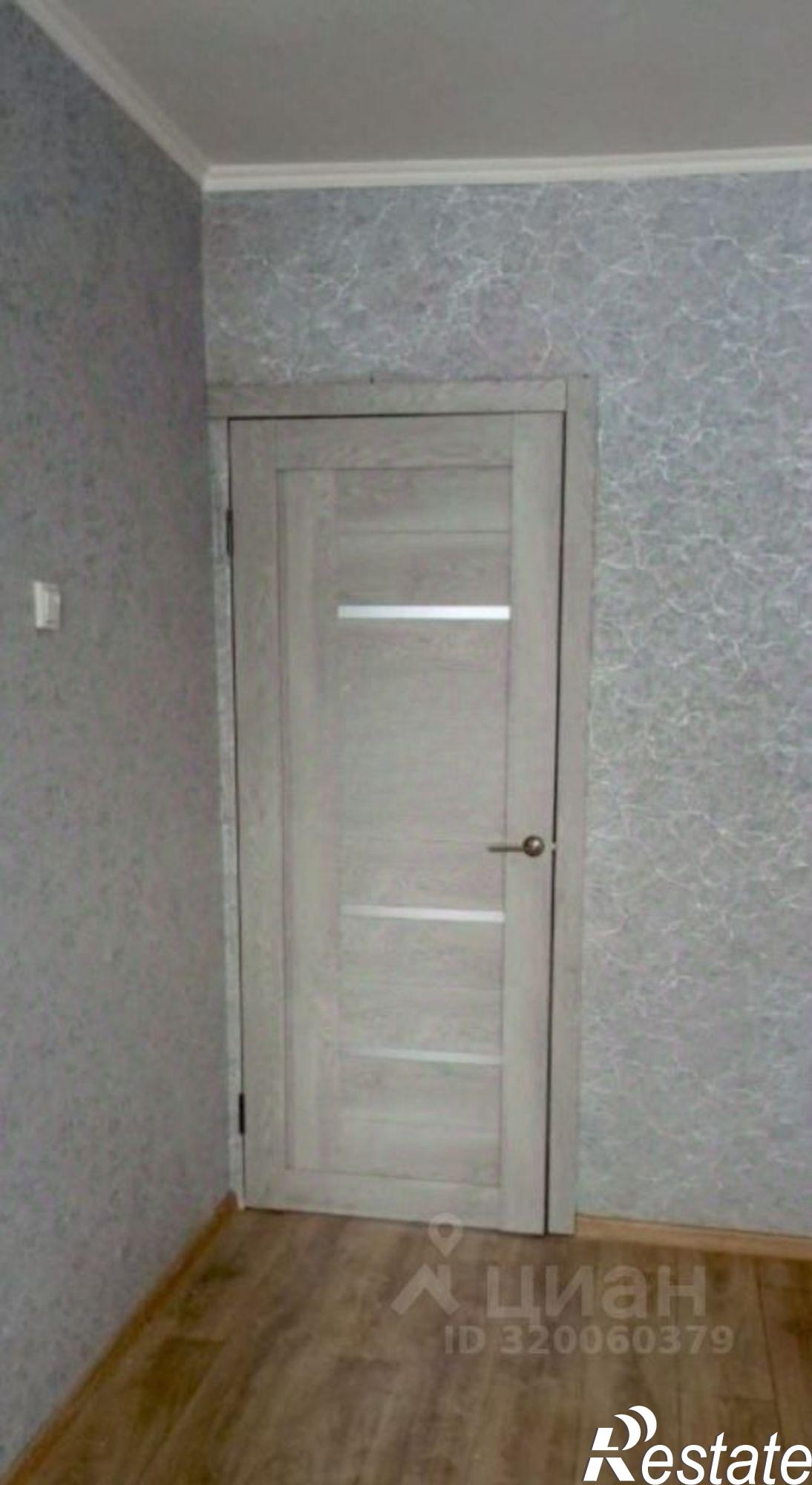 Купить квартиру за 5 290 000 рублей на улица 30 лет Победы, 112