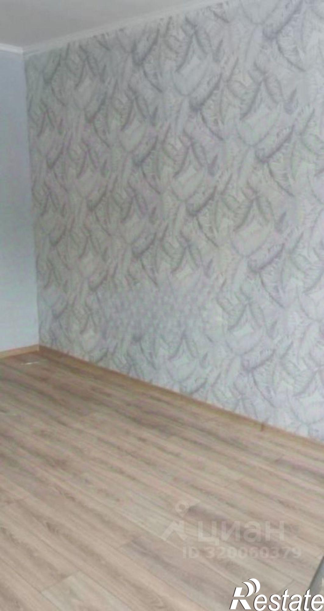 Купить квартиру за 5 290 000 рублей на улица 30 лет Победы, 112