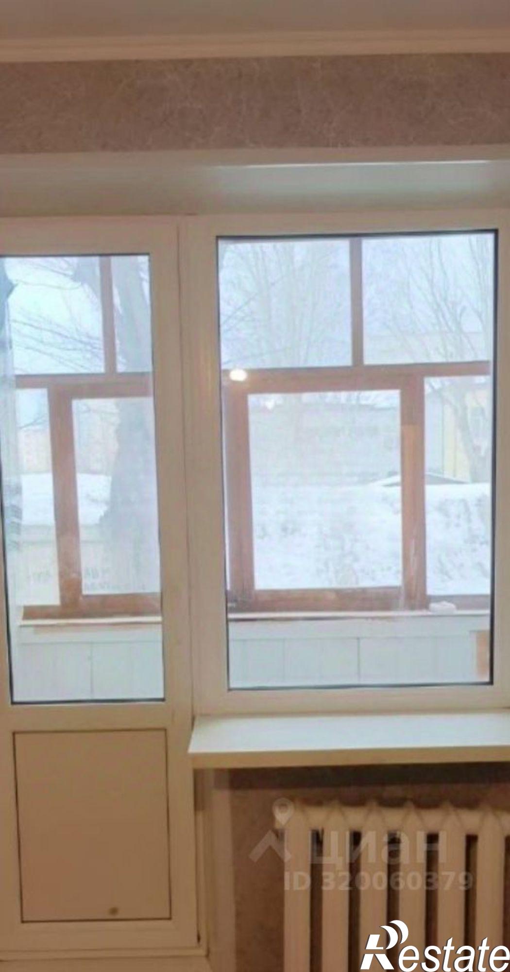 Купить квартиру за 5 290 000 рублей на улица 30 лет Победы, 112